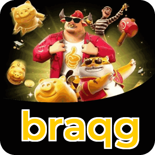 Pagamentos e segurança no app