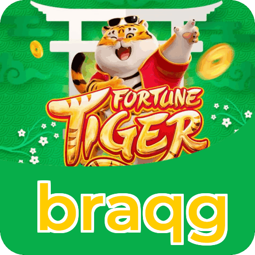 Login rápido no app braqg