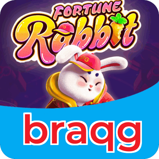 Dicas para ganhar na braqg