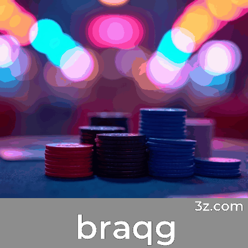 Revolução em Jogos Online: Filosofia de Desenvolvimento no braqg