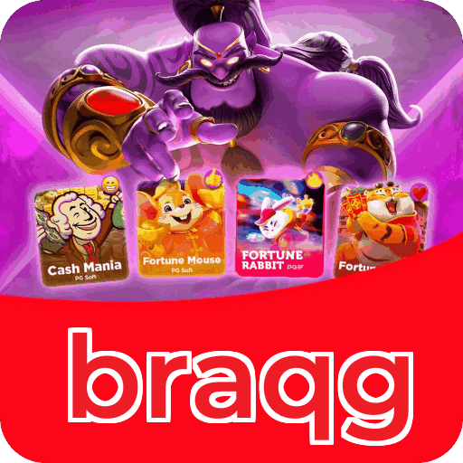 Cashback Semanal braqg