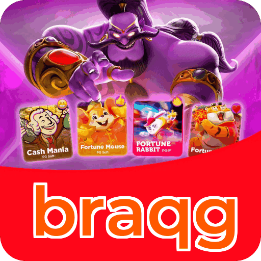 Promoções exclusivas no Facebook