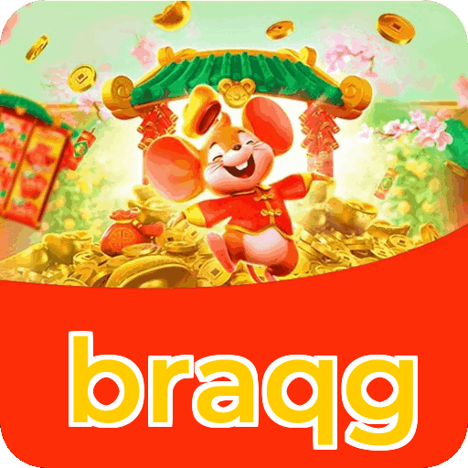 Bônus de Boas-vindas braqg