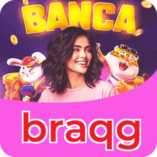 Instalar APK braqg