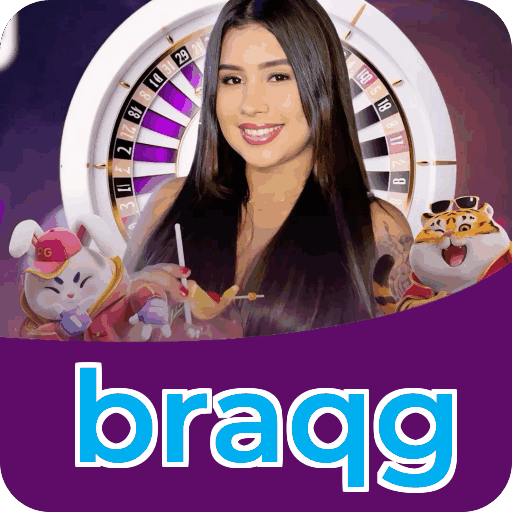 Download Android braqg