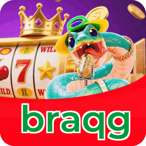 Mahjong Ways - Slot com múltiplas formas de ganhar