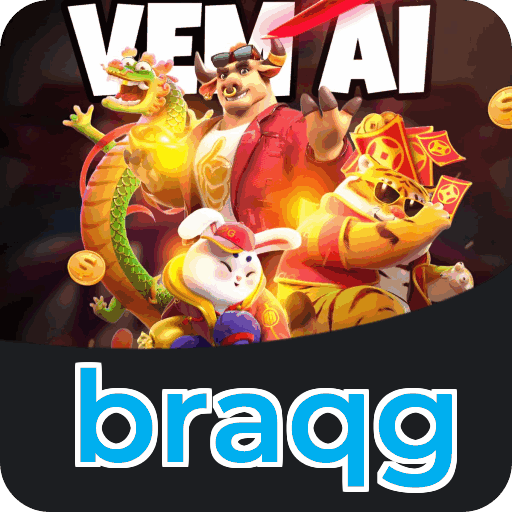 Fortune Dragon - Jogo temático asiático