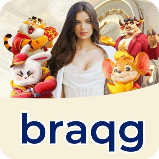 Promoções e bônus exclusivos da braqg