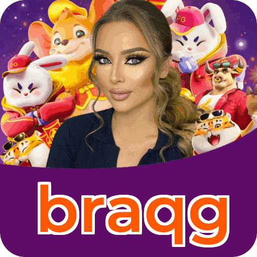 Fortune Tiger - Slot com RTP 96.81%