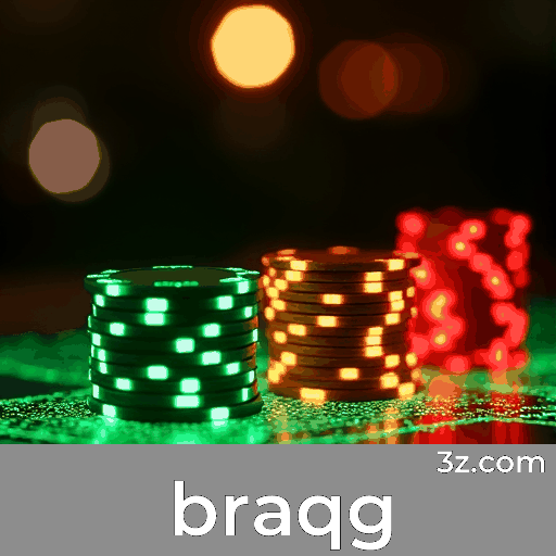 Soluções Analíticas para Apostas Esportivas Eficazes no braqg