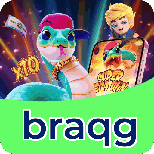 Maria Santos acumulou R$ 850K no Blackjack