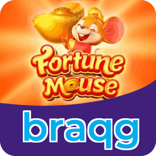 Acessar jogos e bônus no APK