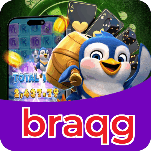 Métodos de pagamento aceitos na braqg