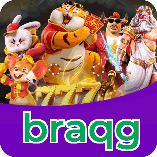 Baixar APK braqg