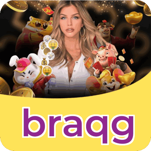 Instalação Android braqg