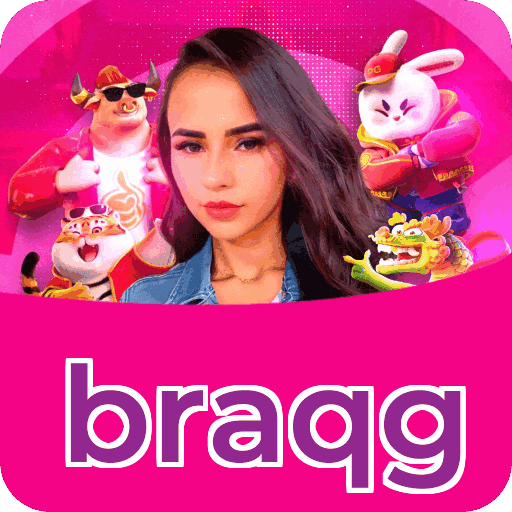 Download iOS braqg