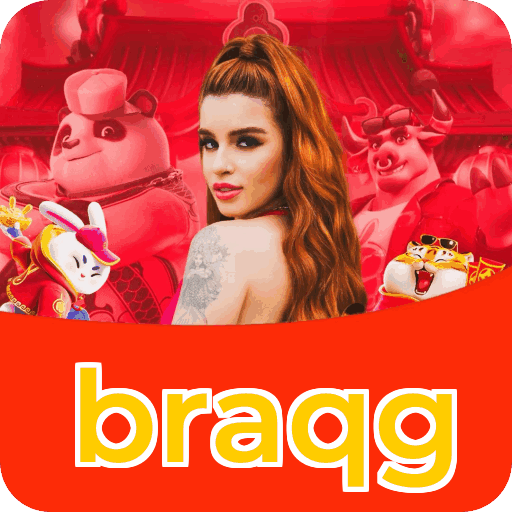 Instalação iOS braqg