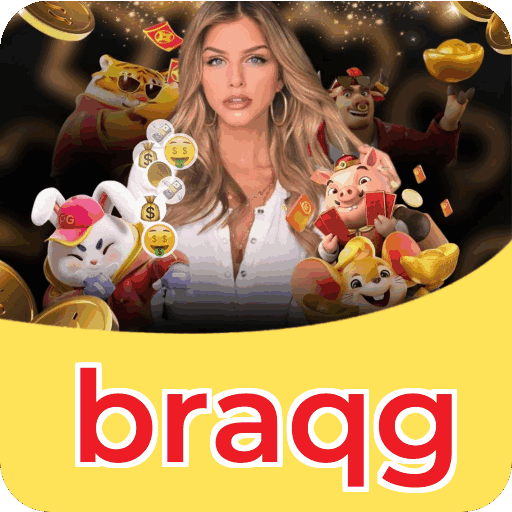 Siga a braqg no Facebook